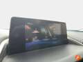Lexus NX 300h 2.5 Business Navigation 2WD Amarillo - thumbnail 17
