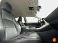 Lexus NX 300h 2.5 Business Navigation 2WD Amarillo - thumbnail 20