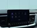 Kia Stonic 1.0 T-GDi MHEV 100pk GT-Line | Camera | Stoel- Stu Blauw - thumbnail 24