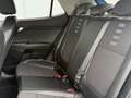 Kia Stonic 1.0 T-GDi MHEV 100pk GT-Line | Camera | Stoel- Stu Blauw - thumbnail 10