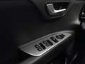 Kia Stonic 1.0 T-GDi MHEV 100pk GT-Line | Camera | Stoel- Stu Blauw - thumbnail 35