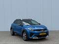 Kia Stonic 1.0 T-GDi MHEV 100pk GT-Line | Camera | Stoel- Stu Blauw - thumbnail 3