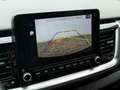 Kia Stonic 1.0 T-GDi MHEV 100pk GT-Line | Camera | Stoel- Stu Blauw - thumbnail 27