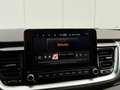 Kia Stonic 1.0 T-GDi MHEV 100pk GT-Line | Camera | Stoel- Stu Blauw - thumbnail 23