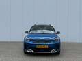 Kia Stonic 1.0 T-GDi MHEV 100pk GT-Line | Camera | Stoel- Stu Blauw - thumbnail 2