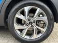 Kia Stonic 1.0 T-GDi MHEV 100pk GT-Line | Camera | Stoel- Stu Blauw - thumbnail 12