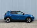Kia Stonic 1.0 T-GDi MHEV 100pk GT-Line | Camera | Stoel- Stu Blauw - thumbnail 4