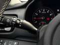 Kia Stonic 1.0 T-GDi MHEV 100pk GT-Line | Camera | Stoel- Stu Blauw - thumbnail 18