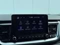 Kia Stonic 1.0 T-GDi MHEV 100pk GT-Line | Camera | Stoel- Stu Blauw - thumbnail 26