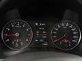 Kia Stonic 1.0 T-GDi MHEV 100pk GT-Line | Camera | Stoel- Stu Blauw - thumbnail 20
