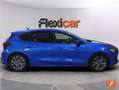 Ford Focus 1.0 Ecob. MHEV 114kW Active Design SIP Azul - thumbnail 9