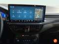 Ford Focus 1.0 Ecob. MHEV 114kW Active Design SIP Azul - thumbnail 14