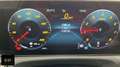 Mercedes-Benz A 250 2x AMG Line LED 19" Nav+ Widescreen 360Kam Grau - thumbnail 7