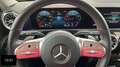 Mercedes-Benz A 250 2x AMG Line LED 19" Nav+ Widescreen 360Kam Grau - thumbnail 15
