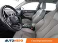 Audi 2.0 TDI Design  S tronic Gris - thumbnail 10