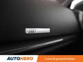 Audi 2.0 TDI Design  S tronic Gris - thumbnail 26