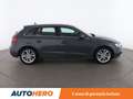 Audi 2.0 TDI Design  S tronic Gris - thumbnail 7