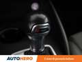 Audi 2.0 TDI Design  S tronic Gris - thumbnail 24