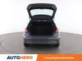 Audi 2.0 TDI Design  S tronic Gris - thumbnail 17