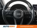 Audi 2.0 TDI Design  S tronic Gris - thumbnail 19