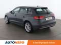 Audi 2.0 TDI Design  S tronic Gris - thumbnail 4