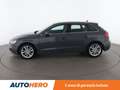 Audi 2.0 TDI Design  S tronic Gris - thumbnail 3