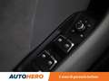 Audi 2.0 TDI Design  S tronic Gris - thumbnail 25