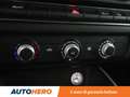 Audi 2.0 TDI Design  S tronic Gris - thumbnail 22