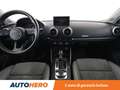 Audi 2.0 TDI Design  S tronic Gris - thumbnail 12
