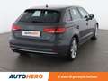 Audi 2.0 TDI Design  S tronic Gris - thumbnail 6