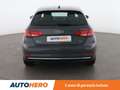 Audi 2.0 TDI Design  S tronic Gris - thumbnail 5