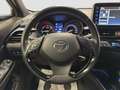 Toyota C-HR 2.0 Hybrid E-CVT Lounge*FORMULA S* Nero - thumbnail 12
