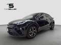 Toyota C-HR 2.0 Hybrid E-CVT Lounge*FORMULA S* Nero - thumbnail 1