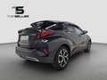 Toyota C-HR 2.0 Hybrid E-CVT Lounge*FORMULA S* Nero - thumbnail 7