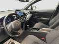Toyota C-HR 2.0 Hybrid E-CVT Lounge*FORMULA S* Nero - thumbnail 9