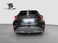 Toyota C-HR 2.0 Hybrid E-CVT Lounge*FORMULA S* Nero - thumbnail 6