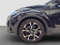 Toyota C-HR 2.0 Hybrid E-CVT Lounge*FORMULA S* Nero - thumbnail 8