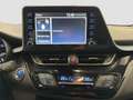 Toyota C-HR 2.0 Hybrid E-CVT Lounge*FORMULA S* Nero - thumbnail 14