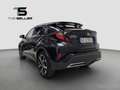 Toyota C-HR 2.0 Hybrid E-CVT Lounge*FORMULA S* Nero - thumbnail 5