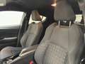 Toyota C-HR 2.0 Hybrid E-CVT Lounge*FORMULA S* Nero - thumbnail 10