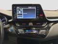 Toyota C-HR 2.0 Hybrid E-CVT Lounge*FORMULA S* Nero - thumbnail 13