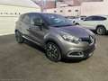 Renault Captur dCi 8V 90 CV S&S Energy Iconic Grau - thumbnail 7