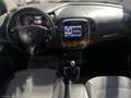 Renault Captur dCi 8V 90 CV S&S Energy Iconic Grau - thumbnail 19