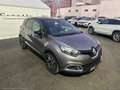 Renault Captur dCi 8V 90 CV S&S Energy Iconic Gris - thumbnail 6