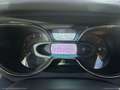 Renault Captur dCi 8V 90 CV S&S Energy Iconic Gris - thumbnail 18