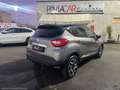 Renault Captur dCi 8V 90 CV S&S Energy Iconic Gris - thumbnail 8