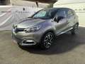 Renault Captur dCi 8V 90 CV S&S Energy Iconic Gris - thumbnail 2