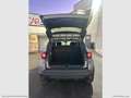 Renault Captur dCi 8V 90 CV S&S Energy Iconic Gris - thumbnail 12