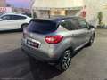 Renault Captur dCi 8V 90 CV S&S Energy Iconic Grau - thumbnail 9