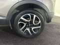Renault Captur dCi 8V 90 CV S&S Energy Iconic Grau - thumbnail 13